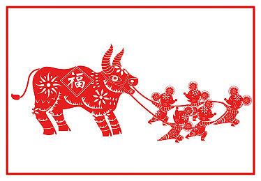 《完美黑暗》重启版可能是即时服务游戏